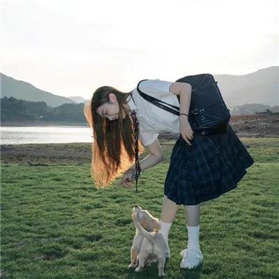 谍战古山塘