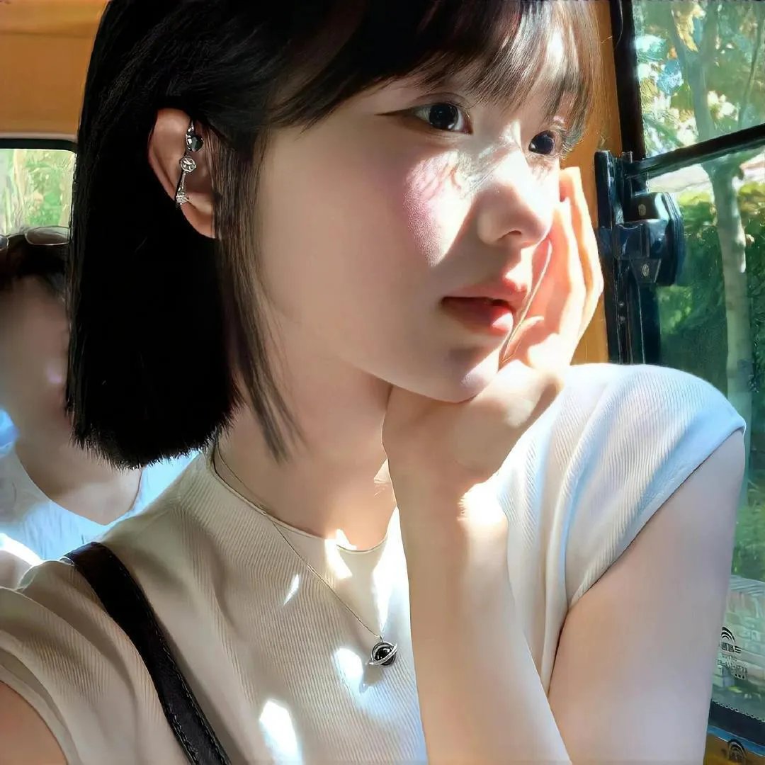 十五岁的船长