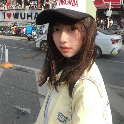 隐藏角色