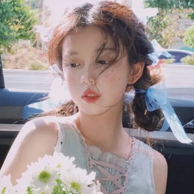 海葵