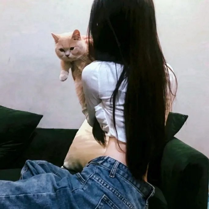 再见，少女