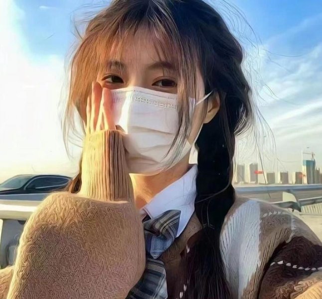 临沧的诱惑