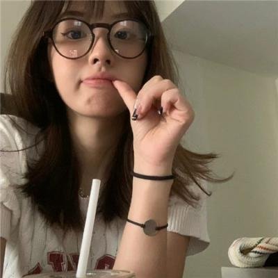 来去美国2
