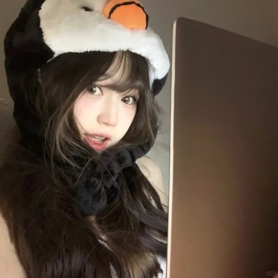 那夜的妻子