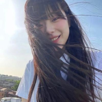 诅咒