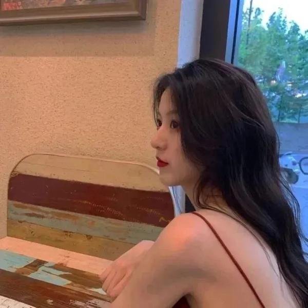 白发魔女2