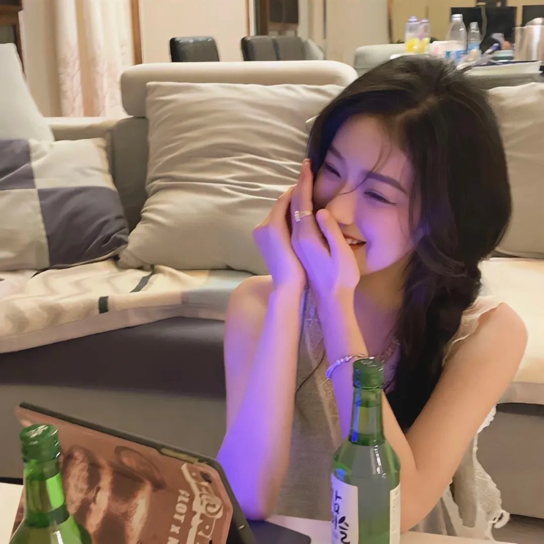 8级警戒