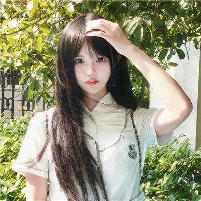 虚拟人生在路上