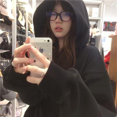 风吹吧麦浪